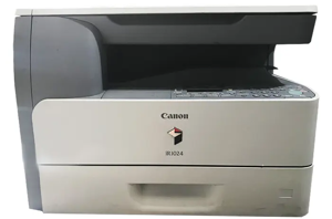 Canon imageRUNNER 1024