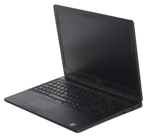 Dell LATITUDE 5590 15,6 Coliai 1920 x 1080 16 GB 256 GB Intel® Core™ i5 i5-8350U Intel UHD Windows 11 Pro