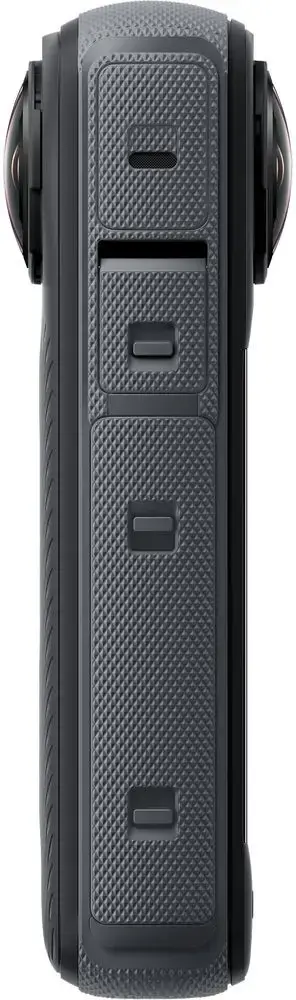 ACTION CAMERA X4 MOTO BUNDLE/CINSABMA/MOTO INSTA360