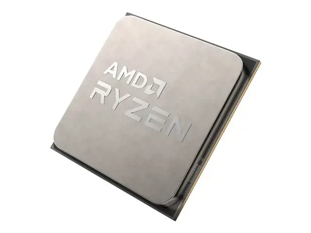 Procesorius AMD Ryzen™ 9 5950X, 3,4 GHz, AM4