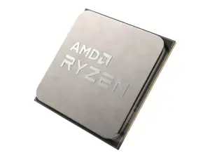 Procesorius AMD Ryzen™ 9 5950X, 3,4 GHz, AM4