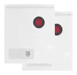 ZWILLING Fresh & Save stiklinių pradinis rinkinys