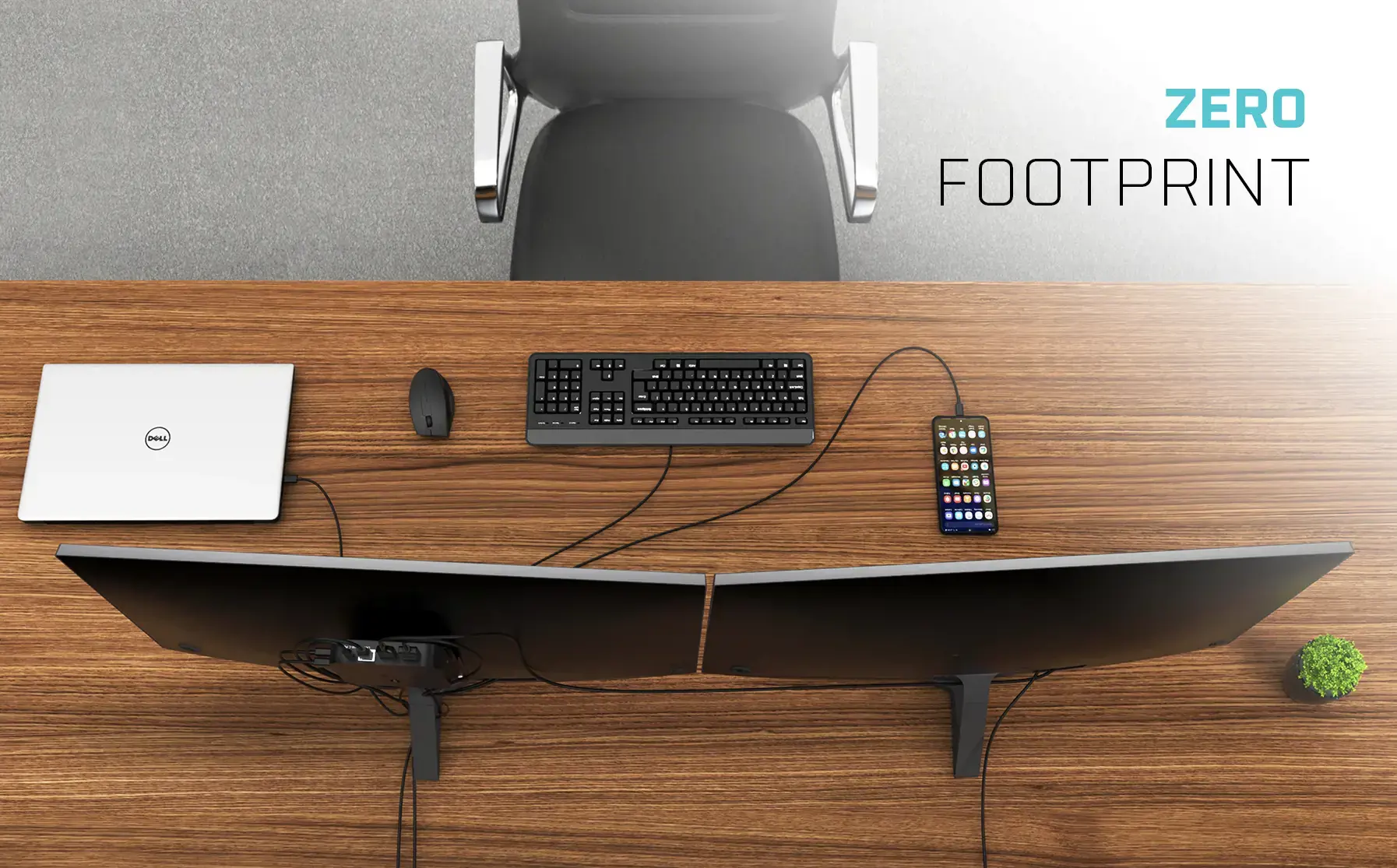 I-TEC USB-C Dual Display MST DS 1xDP 1xHDMI 1xGLAN 3xUSB 3.0 2x USB 2.0 1xUSB-C-Datei 1xAudio/Mic Jack 1x100W USB-C PD