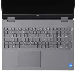 DELL PRECISION 7670 i5-126000HX 32GB 1TB SSD 16" FHD (RTX A2000) Win11pro Used