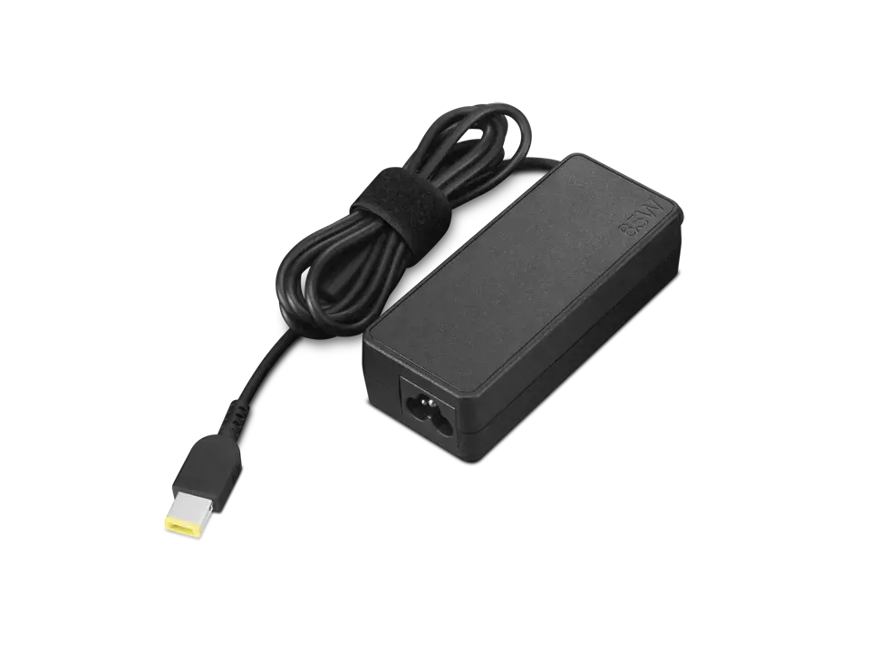 Lenovo 4X21J81440, Nešiojamasis kompiuteris, Vidinis, 100 - 240 V, 50/60 Hz, 65 W, 20 V