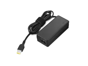 Lenovo 4X21J81440, Nešiojamasis kompiuteris, Vidinis, 100 - 240 V, 50/60 Hz, 65 W, 20 V