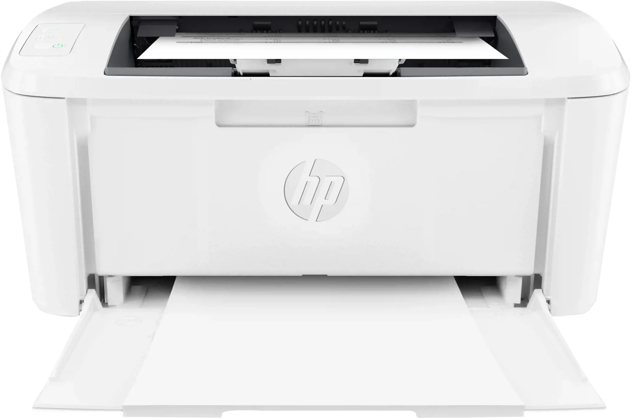 HP Laserjet M110w