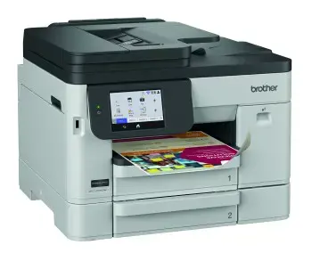 Brother MFC J5110DW