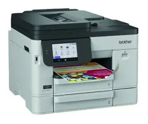 Brother MFC J5110DW