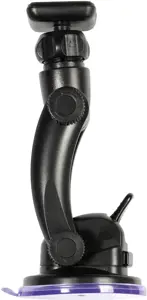 "Vivanco" telefono laikiklis automobiliui "Wizard" (61635)