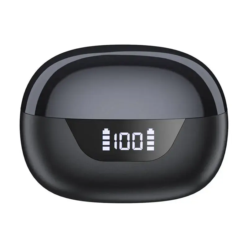 TWS Choetech BH-T60 ENC+ANC Wireless Headphones