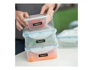 Brother PT-P710BT, terminis perkėlimas, 180 x 360 DPI, 20 mm/s, laidinis ir belaidis, integruotas akumuliatorius, ličio jonų (Li-Ion)