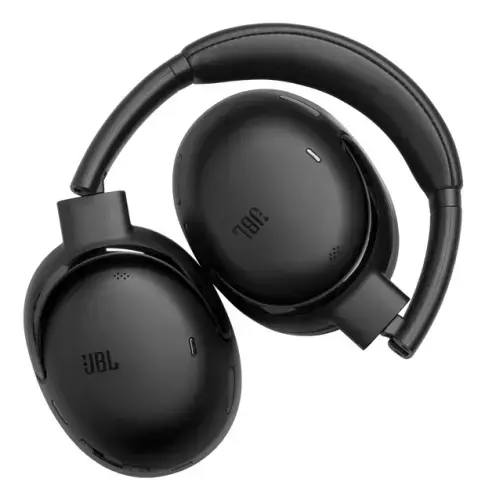 JBL Tour One M3 Belaidės ausinės, Bluetooth, Juoda