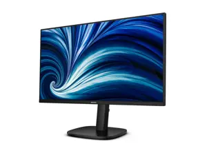 PHILIPS Business Monitor  24B2N3200J/00 IPS 24" IPS 1920x1080/16:9/4ms/300cd/m2/HDMI DisplayPort US…