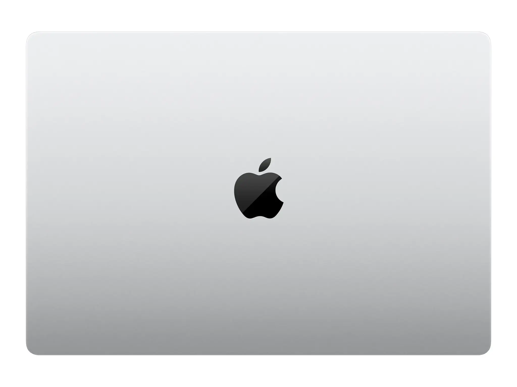Apple MacBook Pro 16" Apple M5 Pro 18C CPU, 20C GPU/24GB/1TB SSD/Silver/INT | Apple