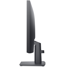 Dell 22 Monitor - E2225H
