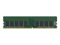 KINGSTON 32GB 2666MHz DDR4 ECC CL19 DIMM 2Rx8 Hynix C
