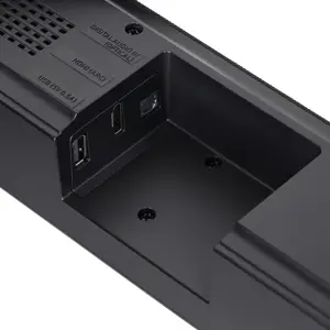 SOUNDBAR SAMSUNG HW-B450F/EN