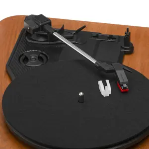 Adler Turntable | AD 1914 | USB port