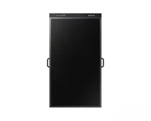 Samsung OM55N-DS, Digital signage flat panel, 139.7 cm (55"), LCD, 1920 x 1080 pixels, Wi-Fi