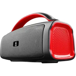 Defender Beatbox 18 Bluetooth speaker 20 W
