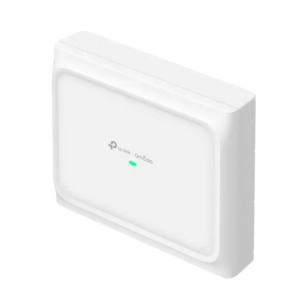 Access Point TP-LINK Omada 3000 Mbps EAP650D30-OUTDOOR
