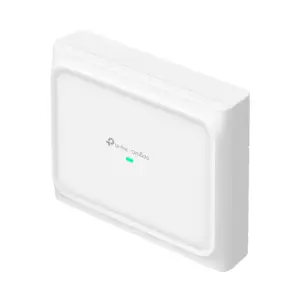 Access Point TP-LINK Omada 3000 Mbps EAP650D30-OUTDOOR