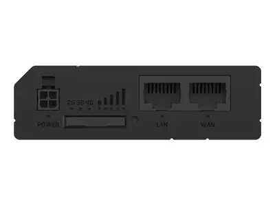 TELTONIKA PRAMONINIS KORINIO RYŠIO MARŠRUTIZATORIUS RUT241