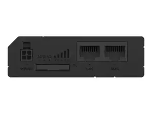 TELTONIKA PRAMONINIS KORINIO RYŠIO MARŠRUTIZATORIUS RUT241