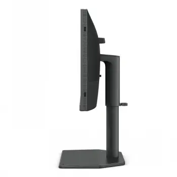 BENQ SW242Q 24.1" WQXGA IPS HDMI/DP/USB-C 90W