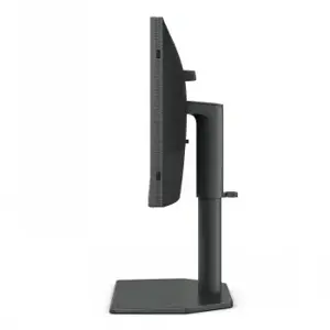 BENQ SW242Q 24.1" WQXGA IPS HDMI/DP/USB-C 90W