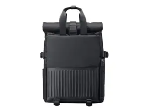 ASUS PP4600 PROART BACKPACK/BK/16 | Asus