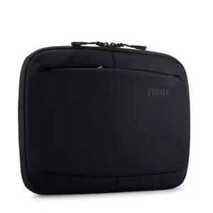 Thule Subterra 2 MacBook Sleeve 13" - Black
