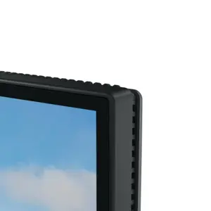 Monitorius DELL P2725H LED  Monitor  27"