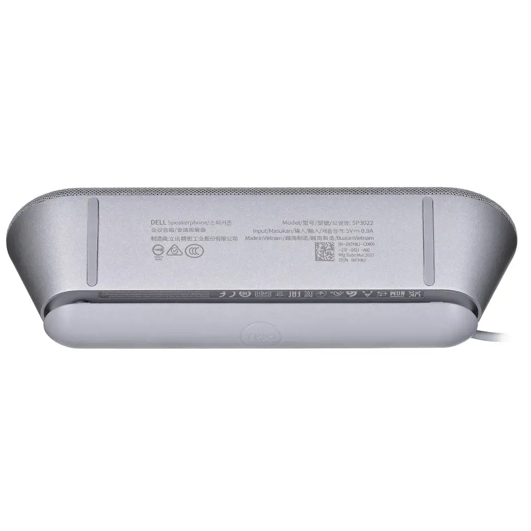 "Dell" garsiakalbis SP3022