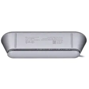 "Dell" garsiakalbis SP3022