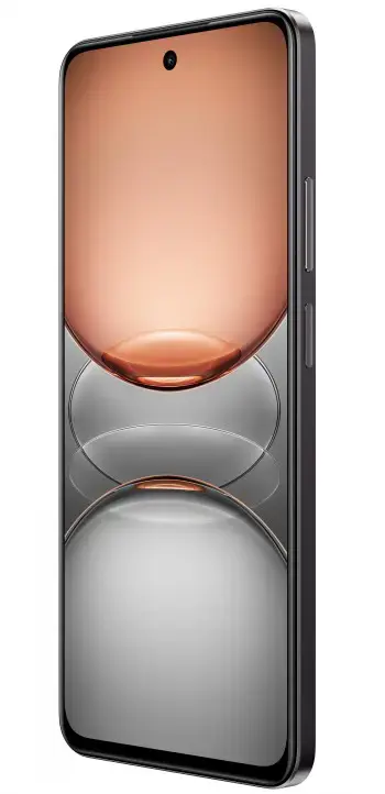 REALME C75 RMX3941(EU) 256GB 8GB STORM BLACK