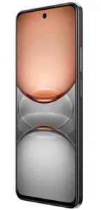 REALME C75 RMX3941(EU) 256GB 8GB STORM BLACK