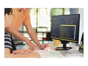 Philips | 24B2N2200/00 | 24 " | IPS | 16:9 | 120 Hz | 4 ms | 1920 x 1080 pixels | 300 cd/m² | HDMI ports quantity 1 | Black