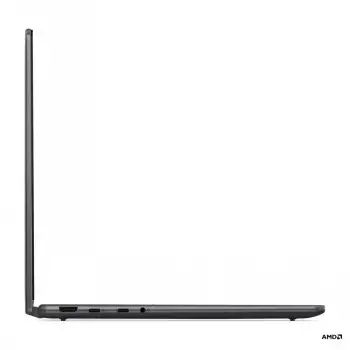 Nešiojamas kompiuteris Lenovo Yoga (w/o 65W Power adapter) 7 2-in-1 14ILL10, 256V, 512 GB, 14 Coliai, Windows 11 Home