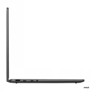 Nešiojamas kompiuteris Lenovo Yoga (w/o 65W Power adapter) 7 2-in-1 14ILL10, 256V, 512 GB, 14 Coliai, Windows 11 Home