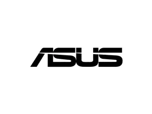 LCD Monitor ASUS 26.5 " 2560 x 1440 pixels Quad HD Native aspect ratio 16:9 OLED 90LM0A20-B01A70
