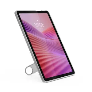 Lenovo Tab Mediatek Helio G85 64 GB 25.6 cm (10.1") 4 GB Wi-Fi 5 (802.11ac) Android 14 Grey