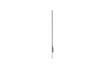 LG SIGNAGE DISPLAY, TRANSPARENT OLED TOUCH, 30" HD 400CD/M2 18/7, WEBOS