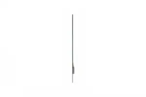 LG SIGNAGE DISPLAY, TRANSPARENT OLED TOUCH, 30" HD 400CD/M2 18/7, WEBOS