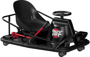 Razor CRAZY CART XL Pro 25173808