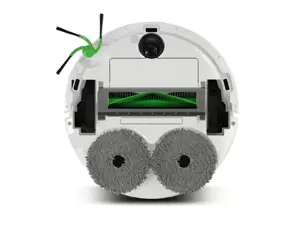 Dulkių siurblys-robotas iRobot N285240