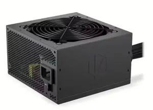 Maitinimo blokas ENDORFY Vero L5 Bronze 700 W, 700 W, 80 PLUS Bronze