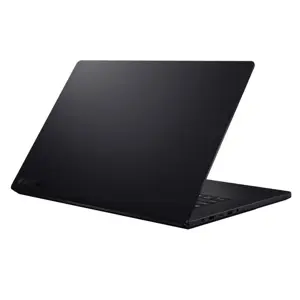 Nešiojamas kompiuteris ASUS ProArt H7606WP-ME029X, HX370, 2 TB, 16 Coliai, Windows 11 Pro