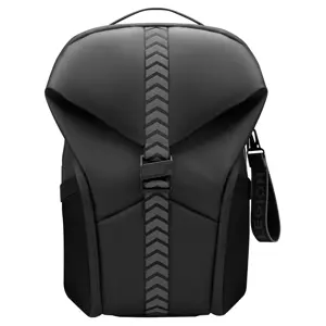 Lenovo Accessories Legion 16" Gaming Backpack GB700